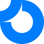 logoipsum 296